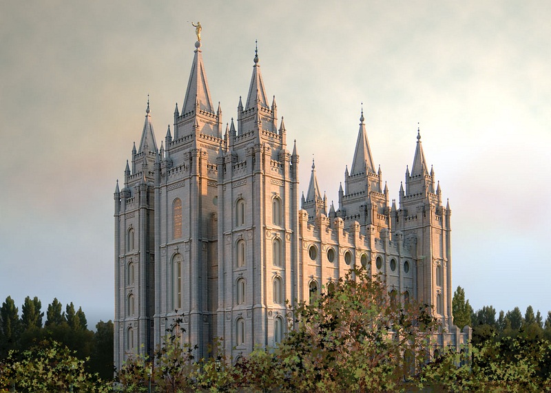 Salt_Lake_Temple