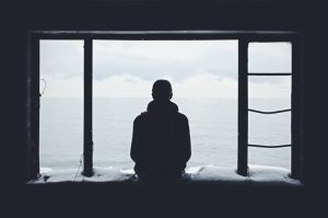 ЯК НЕБЕСНИЙ БАТЬКО І ІСУС ХРИСТОС ДОПОМАГАЮТЬ НАМ ПЕРЕЖИТИ ВАЖКІ ЧАСИ