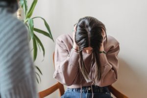 5 СПОСОБІВ, ЗА ДОПОМОГОЮ ЯКИХ ГОСПОДЬ ДОПОМОЖЕ ВАМ ПРОЙТИ ЧЕРЕЗ НАСТУПНЕ ВИПРОБУВАННЯ