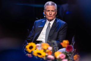 Старійшина Беднар про те, як знайти особисте керівництво через «попередньо записаний голос Господа»